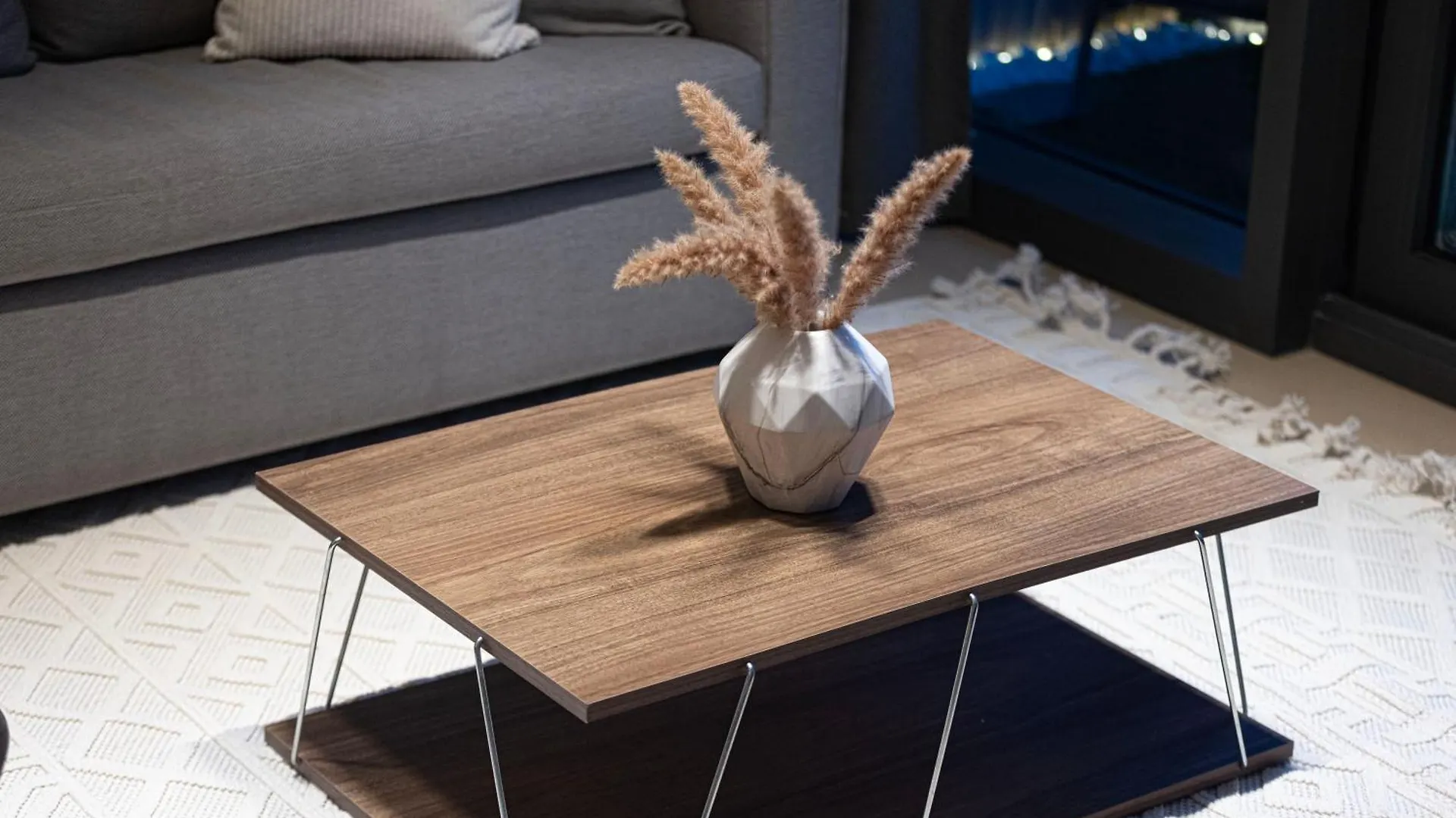 Stylish 1Br Burj Khalifa View Apartment Dubai 0*,  United Arab Emirates